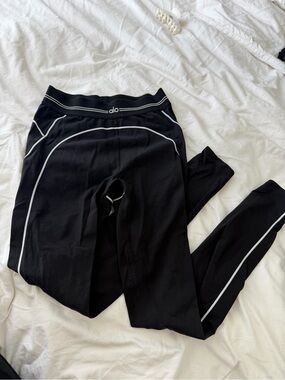 ALO Leggings